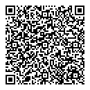 QR код "Gaukers studio"