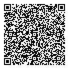 QR код "Rotapharm, ТОО"