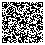 QR код "ШКИТ"