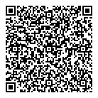 QR код "Top Secret"