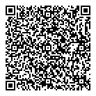 QR код "ШКИТ"