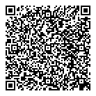 QR код "QLP KAZLEGPROM"