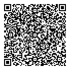 QR код "Юрфарм"
