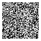 QR код "AccumPro"