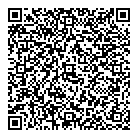QR код "Тяп-Ляп"