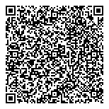 QR код "Magnum АТАК"