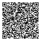 QR код "Trendy Marke"