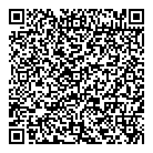 QR код "Trendy Marke"