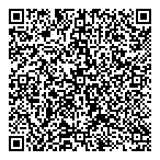 QR код "iКассир"