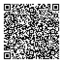 QR код "Керемет"