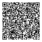 QR код "EVita"