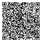 QR код "ОДС Сервис"