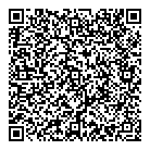 QR код "Даниял"