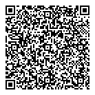 QR код "Allegro"