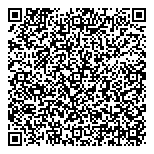 QR код "Школа Квентин"