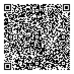 QR код "Snake Food"