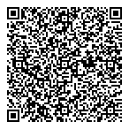 QR код "Перспектива"