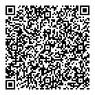 QR код "Кальтек"