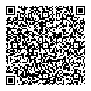QR код "Цветочка"