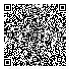 QR код "Шоколад"