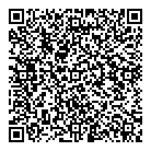 QR код "Zefir Lounge"
