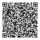 QR код "Мари Эль"