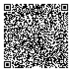 QR код "Natura Altis"
