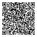 QR код "Мерей"