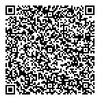 QR код "Oysho"