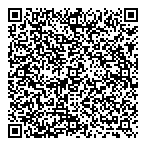 QR код "Социалочка"