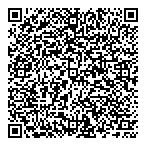 QR код "ТК Сибирь"