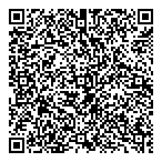 QR код "ЕВРОСТРОЙ"