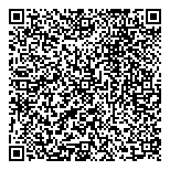 QR код "Mon Plaisir"