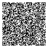 QR код "Sweet Nails"