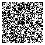 QR код "Career Academy Education"
