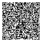 QR код "Zara"