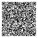 QR код "Park Inn by Radisson"