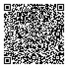 QR код "Моечка"