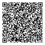 QR код "S.Oliver"