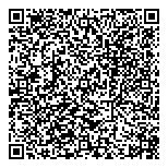 QR код "Stradivarius"