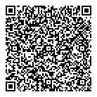 QR код "Дуэт"