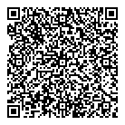 QR код "Laconi"