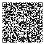 QR код "Гольфстрим"