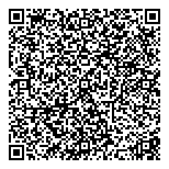 QR код "Додо Пицца"