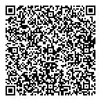 QR код "Каvaлетточка"
