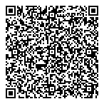 QR код "Дружба Народов"