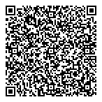 QR код "ТрансОтель"
