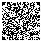 QR код "Legionary"