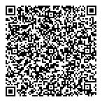 QR код "ЮГКАТ"