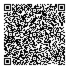 QR код "MAV Media, ТОО"